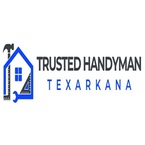 Trusted Handyman Texarkana - Texarkana, AR, USA