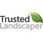 Trusted Landscaper - Bedford, Bedfordshire, United Kingdom