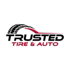 Trusted Tire & Auto - Minot, ND, USA