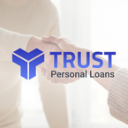 Trust Payday Loans - Oakland, CA, USA