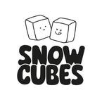 Snowcubes - Little Neck, NY, USA