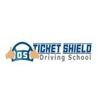 Ticket Shield Driving School - Richmond, VA, USA