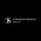 Turnquist Spilseth Group - Wayzata, MN, USA