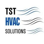 TST HVAC Solutions - Phoenix, AZ, USA