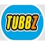 TUBBZ - Welwyn Garden City, Hertfordshire, United Kingdom