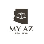 My AZ Legal Team - Tucson, AZ, USA