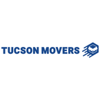 Tucson Movers - Marana, AZ, USA