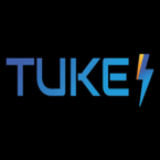 Tuke Electrical Services - Barnsley, South Yorkshire, United Kingdom