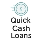 Quick Cash Loans - Evansville, IN, USA