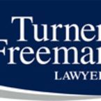 Turner Freeman Lawyers Brisbane - Brisbane City, QLD, Australia