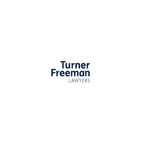 Turner Freeman Lawyers - Brisbane City, QLD, Australia