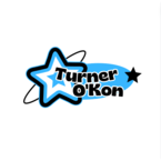 Turner-O\'Kon - Chrisney, IN, USA