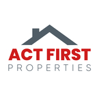 Act First Properties - Northport, AL, USA