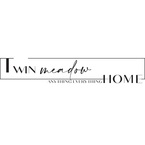 Twin Meadow Home - East Longmeadow, MA, USA