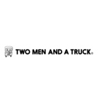 Two Men and a Truck - Davenport, IA, USA