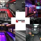 Houston Limo - Houston, TX, USA