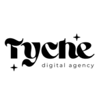 Tyche Digital Agency - Las Vegas, NV, USA