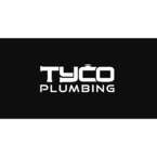 TYCO Plumbing - Arvada, CO, USA