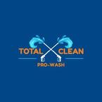 Total Clean Pro-Wash - Nashville, TN, USA