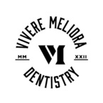 Vivere Meliora Dentistry - St Johns, FL, USA