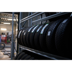 Tyre Fit Uk - Gloucester UK, Gloucestershire, United Kingdom