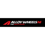 Tyre Safety Centre - Cookstown, County Tyrone, United Kingdom