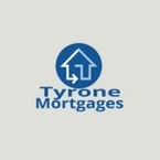 Tyrone Mortgages - Omagh, County Tyrone, United Kingdom