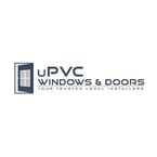 uPVC Windows & Doors Chelmsford - Braintree, Essex, United Kingdom