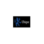 Ubique Risk Management - St Helens, Merseyside, United Kingdom