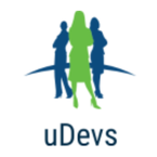 uDevs - San Francisco, CA, USA