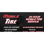 24 Hour Mobile Tire Shop - Los Angeles, CA, USA