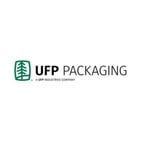 UFP Packaging - Newnan, GA, USA