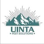 Uinta Pest Solutions - Sandy, UT, USA