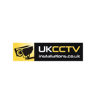 UK CCTV Installations - Abberton, London E, United Kingdom