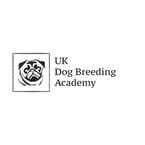 UK Dog Breeding Academy - Fivemiletown, County Tyrone, United Kingdom