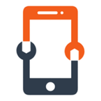 UK Mobile Phone (iRepair Guys) - Phone Repair Shop - Huddersfield, West Yorkshire, United Kingdom