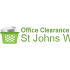 Office Clearance St Johns Wood - London, London N, United Kingdom