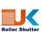 LONUK Roller Shutter - London, London W, United Kingdom