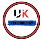 UK Technology - Manchester, NH, USA