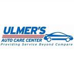 Ulmer\'s Auto Care - Florence, KY, USA