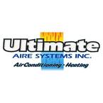 Ultimate Aire Systems, Inc. - Wayne, NJ, USA