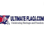 Ultimate Flags - O Brien, FL, USA