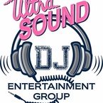 UltraSound DJ & Event Consulting - Delphos, OH, USA
