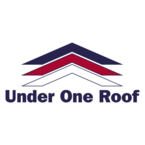 Under One Roof LLC - Birmingham, AL, USA