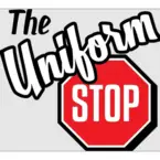 The Uniform Stop - Stillwater, OK, USA