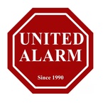 United Alarm Systems Inc. - Calagary, AB, Canada