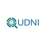 United Datacom Networks, Inc. UDNI - Altoona, PA, USA