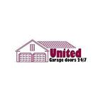 United Garage Doors - Rehoboth Beach, DE, USA