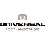 Universal Roofing & Exteriors - Indianapolis, IN, USA