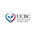 University Cancer & Blood Center - Lavonia, GA, USA